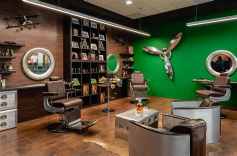 barber shop hradec králové futurum|The 11 BEST Barbershops in Hradec Králové – Barberhead